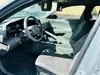 Florida Fine Cars - Used HYUNDAI ELANTRA 2022 MIAMI SEL