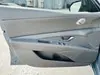 Florida Fine Cars - Used HYUNDAI ELANTRA 2022 MIAMI SEL