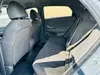 Florida Fine Cars - Used HYUNDAI ELANTRA 2022 MIAMI SEL