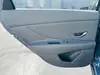Florida Fine Cars - Used HYUNDAI ELANTRA 2022 MIAMI SEL