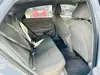Florida Fine Cars - Used HYUNDAI ELANTRA 2022 MIAMI SEL