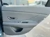 Florida Fine Cars - Used HYUNDAI ELANTRA 2022 MIAMI SEL