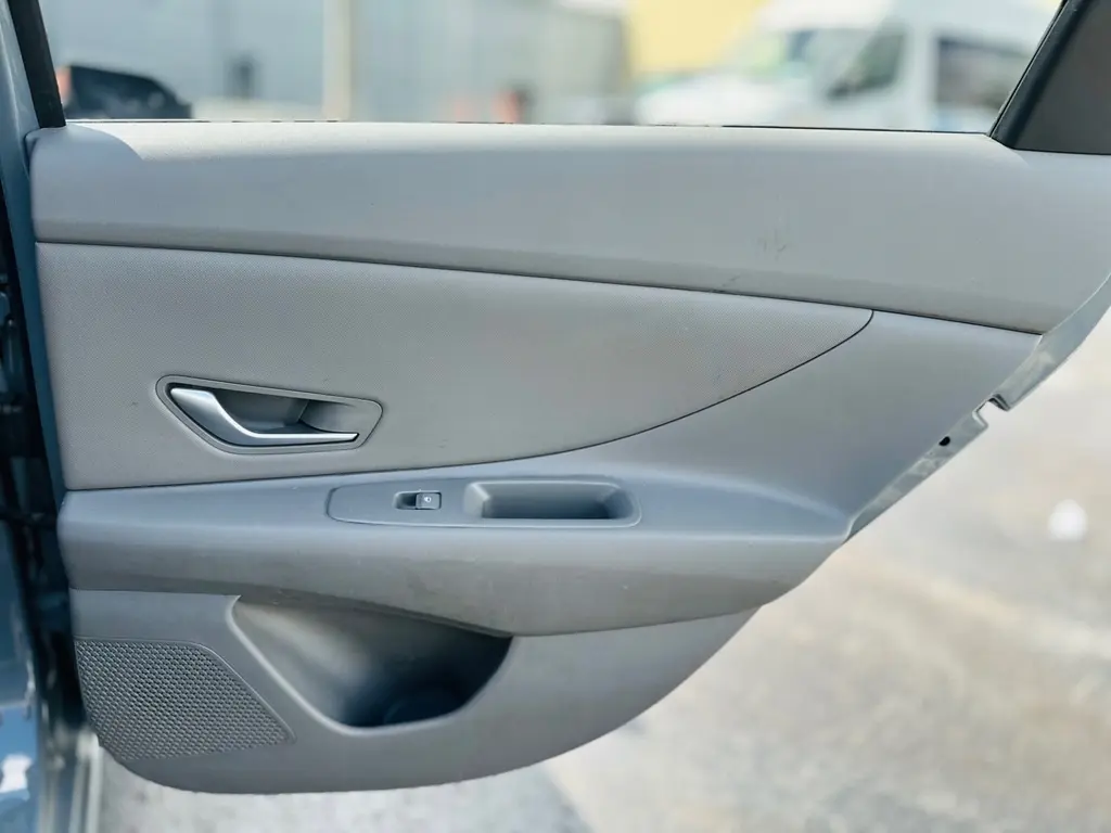 Florida Fine Cars - Used HYUNDAI ELANTRA 2022 MIAMI SEL