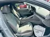 Florida Fine Cars - Used HYUNDAI ELANTRA 2022 MIAMI SEL