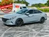 Florida Fine Cars - Used HYUNDAI ELANTRA 2022 MIAMI SEL