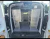 Florida Fine Cars - Used FORD TRANSIT CONNECT VAN 2018 MIAMI XL