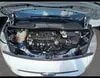 Florida Fine Cars - Used FORD TRANSIT CONNECT VAN 2018 MIAMI XL