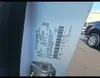 Florida Fine Cars - Used FORD TRANSIT CONNECT VAN 2018 MIAMI XL