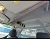 Florida Fine Cars - Used FORD TRANSIT CONNECT VAN 2018 MIAMI XL