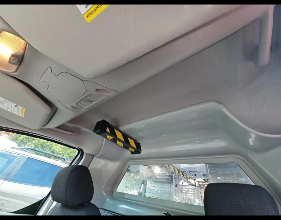 Florida Fine Cars - Used FORD TRANSIT CONNECT VAN 2018 MIAMI XL