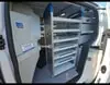 Florida Fine Cars - Used FORD TRANSIT CONNECT VAN 2018 MIAMI XL