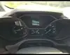 Florida Fine Cars - Used FORD TRANSIT CONNECT VAN 2018 MIAMI XL