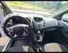 Florida Fine Cars - Used FORD TRANSIT CONNECT VAN 2018 MIAMI XL