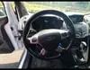 Florida Fine Cars - Used FORD TRANSIT CONNECT VAN 2018 MIAMI XL