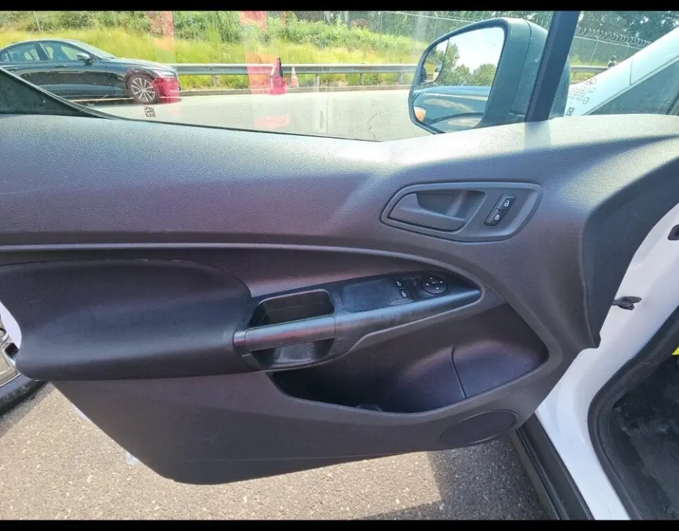 Florida Fine Cars - Used FORD TRANSIT CONNECT VAN 2018 MIAMI XL
