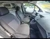 Florida Fine Cars - Used FORD TRANSIT CONNECT VAN 2018 MIAMI XL