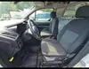 Florida Fine Cars - Used FORD TRANSIT CONNECT VAN 2018 MIAMI XL