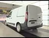 Florida Fine Cars - Used FORD TRANSIT CONNECT VAN 2018 MIAMI XL