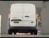 Florida Fine Cars - Used FORD TRANSIT CONNECT VAN 2018 MIAMI XL