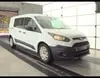 Florida Fine Cars - Used FORD TRANSIT CONNECT VAN 2018 MIAMI XL
