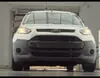 Florida Fine Cars - Used FORD TRANSIT CONNECT VAN 2018 MIAMI XL