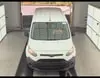 Florida Fine Cars - Used FORD TRANSIT CONNECT VAN 2018 MIAMI XL