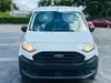 Florida Fine Cars - Used FORD TRANSIT CONNECT VAN 2021 MARGATE XL