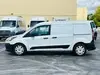 Florida Fine Cars - Used FORD TRANSIT CONNECT VAN 2021 MARGATE XL
