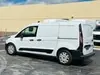 Florida Fine Cars - Used FORD TRANSIT CONNECT VAN 2021 MARGATE XL