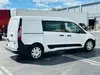 Florida Fine Cars - Used FORD TRANSIT CONNECT VAN 2021 MARGATE XL