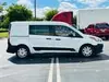 Florida Fine Cars - Used FORD TRANSIT CONNECT VAN 2021 MARGATE XL