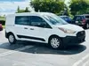 Florida Fine Cars - Used FORD TRANSIT CONNECT VAN 2021 MARGATE XL