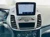 Florida Fine Cars - Used FORD TRANSIT CONNECT VAN 2021 MARGATE XL