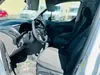 Florida Fine Cars - Used FORD TRANSIT CONNECT VAN 2021 MARGATE XL