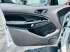 Florida Fine Cars - Used FORD TRANSIT CONNECT VAN 2021 MARGATE XL