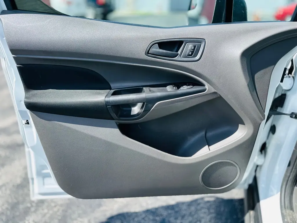 Florida Fine Cars - Used FORD TRANSIT CONNECT VAN 2021 MARGATE XL