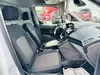 Florida Fine Cars - Used FORD TRANSIT CONNECT VAN 2021 MARGATE XL