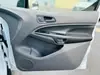 Florida Fine Cars - Used FORD TRANSIT CONNECT VAN 2021 MARGATE XL
