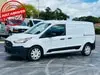 Florida Fine Cars - Used FORD TRANSIT CONNECT VAN 2021 MARGATE XL