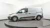 Florida Fine Cars - Used FORD TRANSIT CONNECT VAN 2021 MARGATE XL