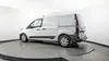 Florida Fine Cars - Used FORD TRANSIT CONNECT VAN 2021 MARGATE XL