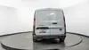 Florida Fine Cars - Used FORD TRANSIT CONNECT VAN 2021 MARGATE XL