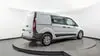 Florida Fine Cars - Used FORD TRANSIT CONNECT VAN 2021 MARGATE XL