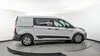 Florida Fine Cars - Used FORD TRANSIT CONNECT VAN 2021 MARGATE XL