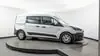 Florida Fine Cars - Used FORD TRANSIT CONNECT VAN 2021 MARGATE XL