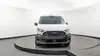 Florida Fine Cars - Used FORD TRANSIT CONNECT VAN 2021 MARGATE XL