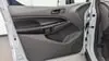 Florida Fine Cars - Used FORD TRANSIT CONNECT VAN 2021 MARGATE XL