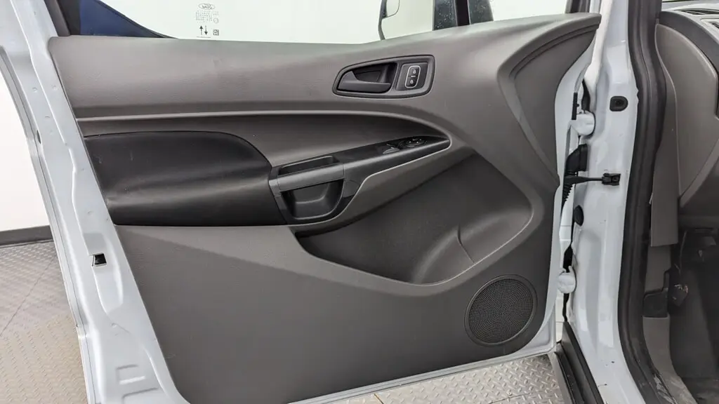 Florida Fine Cars - Used FORD TRANSIT CONNECT VAN 2021 MARGATE XL