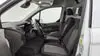 Florida Fine Cars - Used FORD TRANSIT CONNECT VAN 2021 MARGATE XL