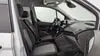 Florida Fine Cars - Used FORD TRANSIT CONNECT VAN 2021 MARGATE XL